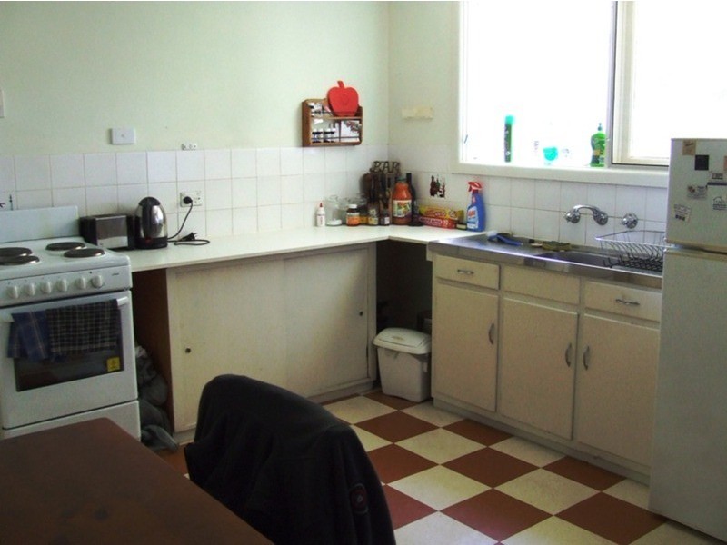 24 Sunderland Bay Road, Sunderland Bay VIC 3922