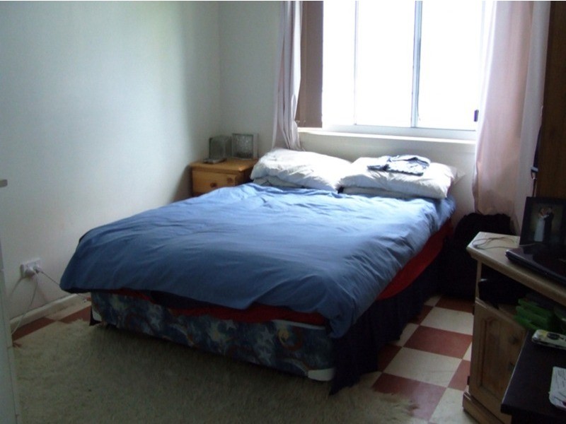 24 Sunderland Bay Road, Sunderland Bay VIC 3922