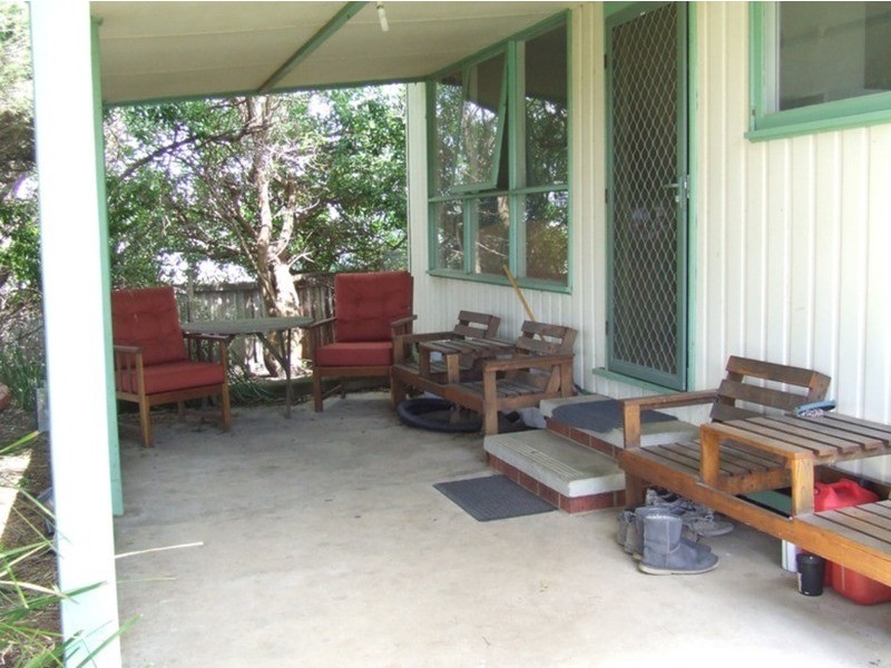 24 Sunderland Bay Road, Sunderland Bay VIC 3922