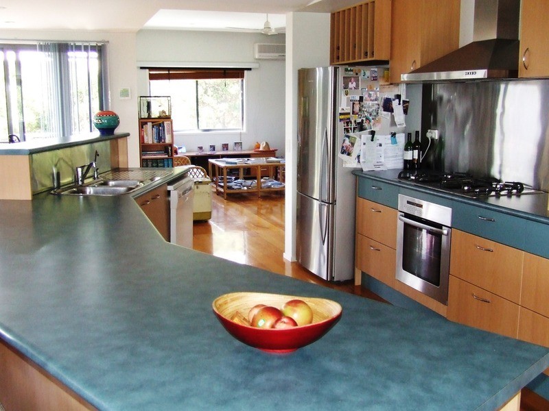 11 Shetland Heights Road, San Remo VIC 3925