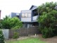 11 Shetland Heights Road, San Remo VIC 3925
