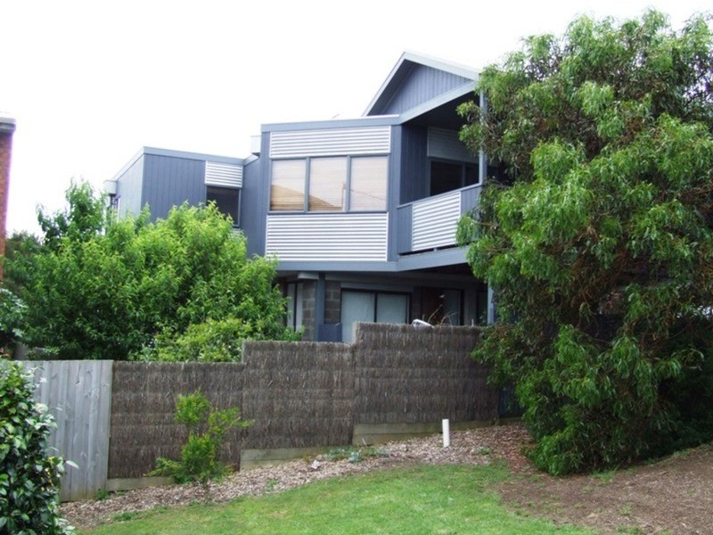 11 Shetland Heights Road, San Remo VIC 3925