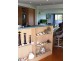 11 Shetland Heights Road, San Remo VIC 3925
