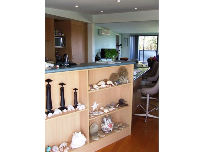 11 Shetland Heights Road, San Remo VIC 3925
