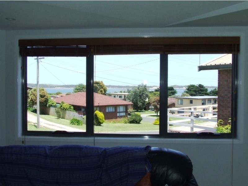 11 Shetland Heights Road, San Remo VIC 3925