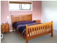 11 Shetland Heights Road, San Remo VIC 3925