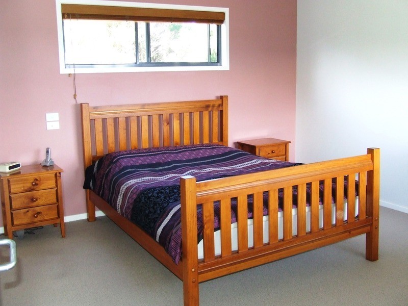 11 Shetland Heights Road, San Remo VIC 3925