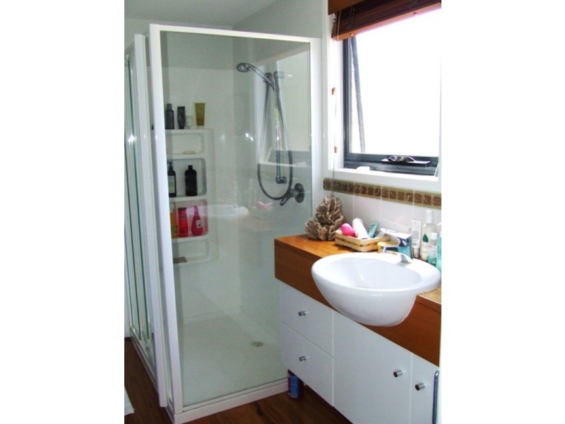 11 Shetland Heights Road, San Remo VIC 3925