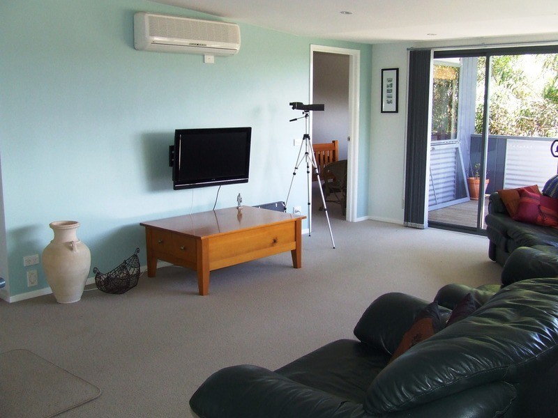 11 Shetland Heights Road, San Remo VIC 3925