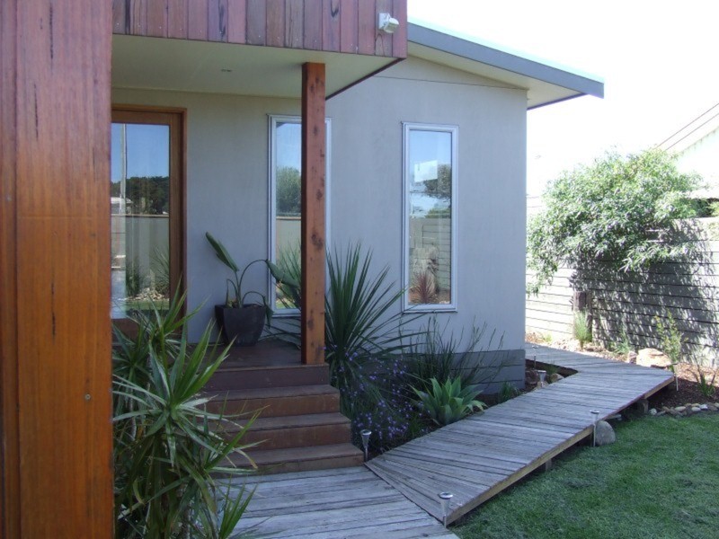 10 Kendall Avenue, Cape Woolamai VIC 3925