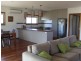 10 Kendall Avenue, Cape Woolamai VIC 3925