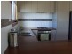 10 Kendall Avenue, Cape Woolamai VIC 3925