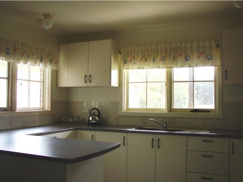 1/30 Phillip Island Road, San Remo VIC 3925