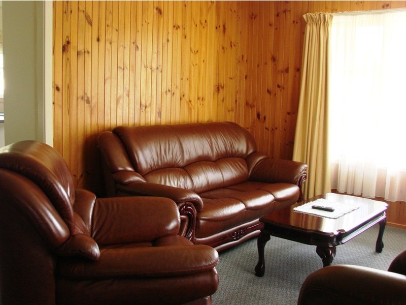 1/30 Phillip Island Road, San Remo VIC 3925