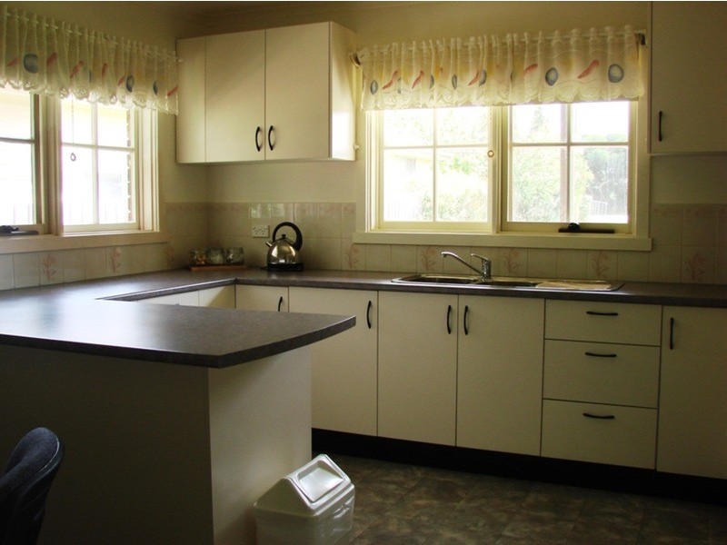 1/30 Phillip Island Road, San Remo VIC 3925