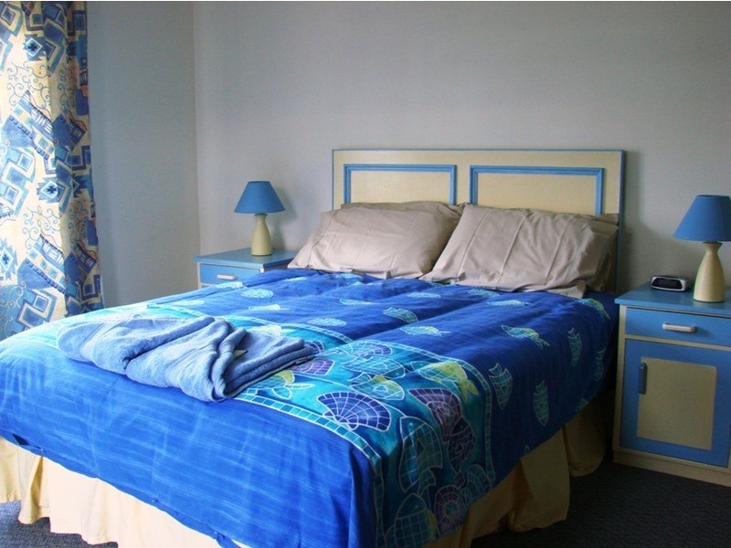 1/30 Phillip Island Road, San Remo VIC 3925