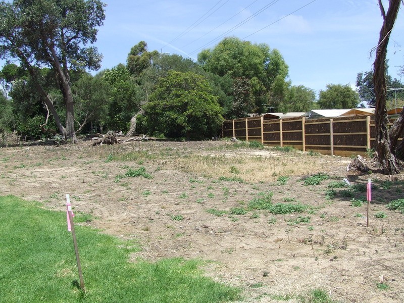 1/1 Ocean Grove, San Remo VIC 3925