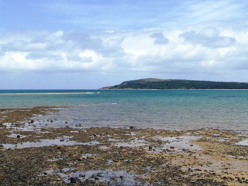 1/1 Ocean Grove, San Remo VIC 3925