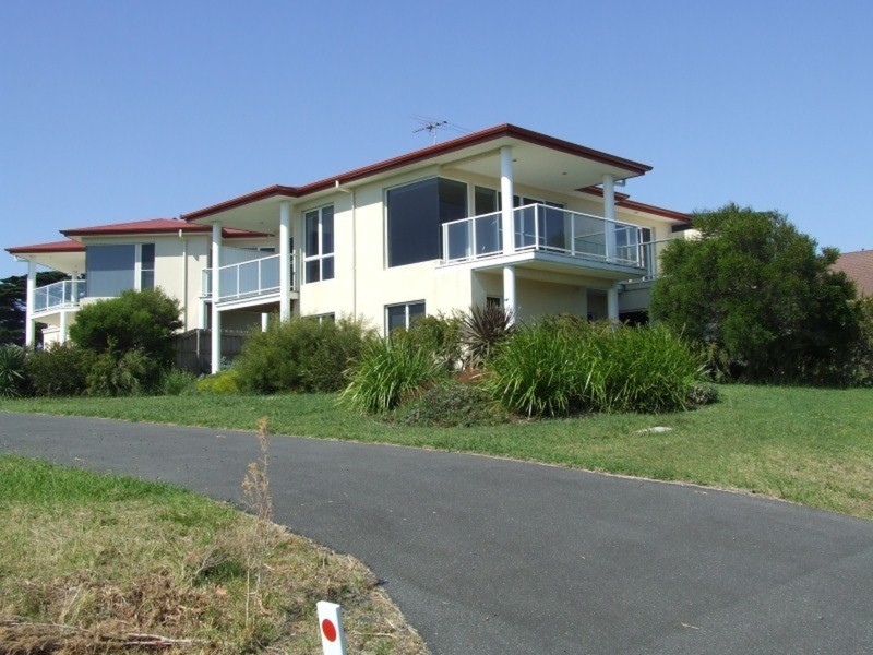 1/33 Shetland Heights  Road, San Remo VIC 3925