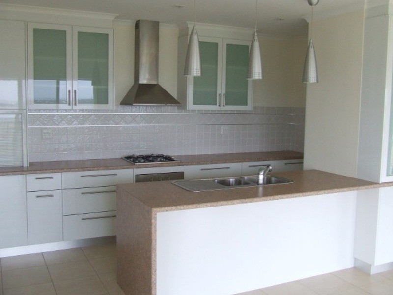 1/33 Shetland Heights  Road, San Remo VIC 3925