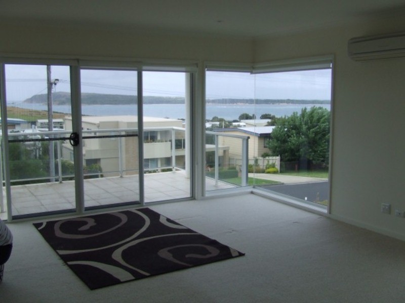 1/33 Shetland Heights  Road, San Remo VIC 3925