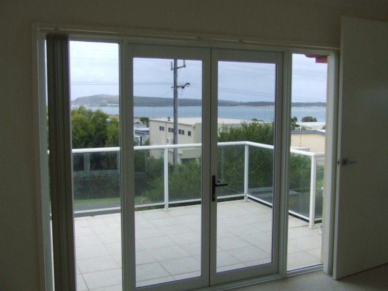 1/33 Shetland Heights  Road, San Remo VIC 3925