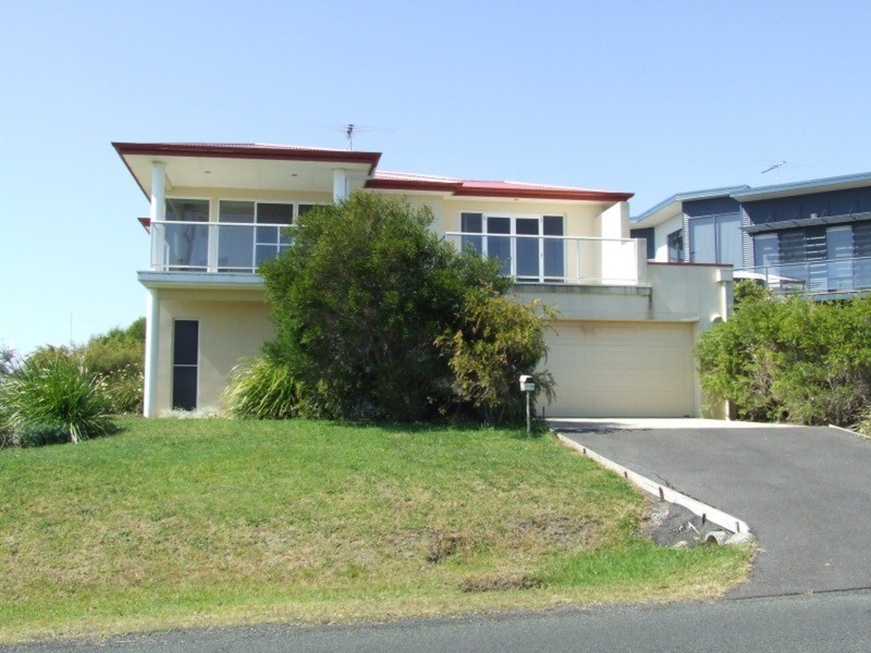 1/33 Shetland Heights  Road, San Remo VIC 3925