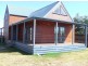 10 Princeton Avenue, Cape Woolamai VIC 3925