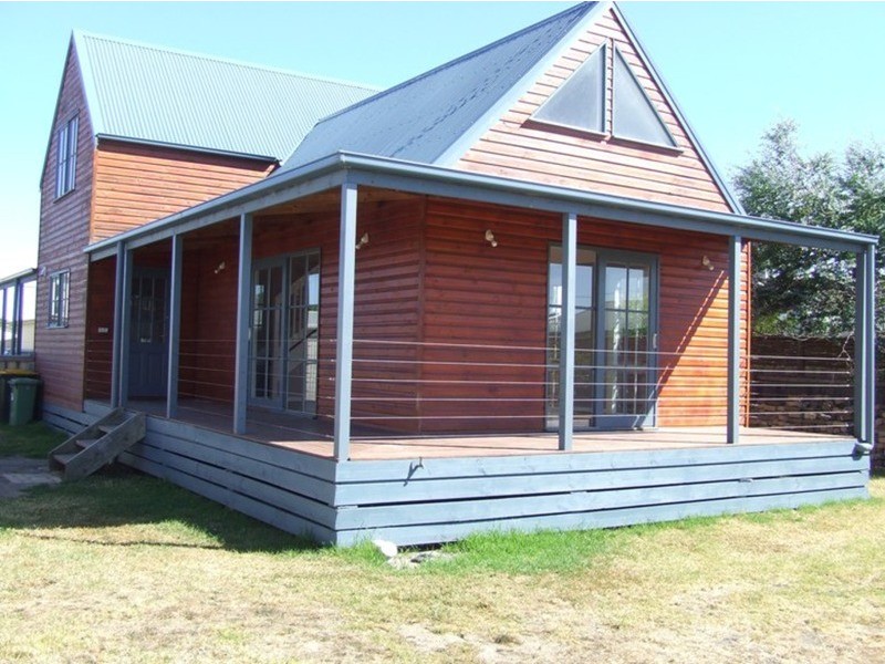 10 Princeton Avenue, Cape Woolamai VIC 3925