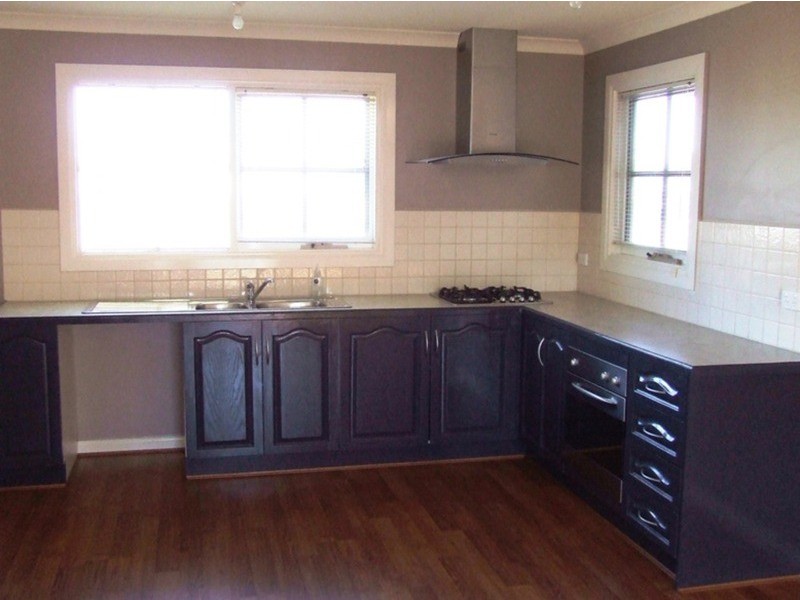 10 Princeton Avenue, Cape Woolamai VIC 3925