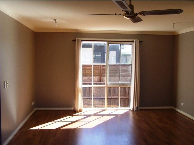 10 Princeton Avenue, Cape Woolamai VIC 3925