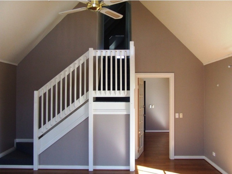 10 Princeton Avenue, Cape Woolamai VIC 3925