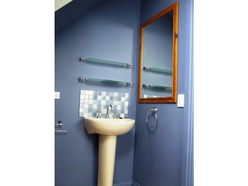 10 Princeton Avenue, Cape Woolamai VIC 3925