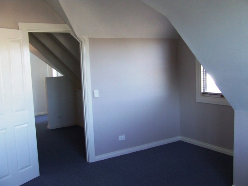 10 Princeton Avenue, Cape Woolamai VIC 3925