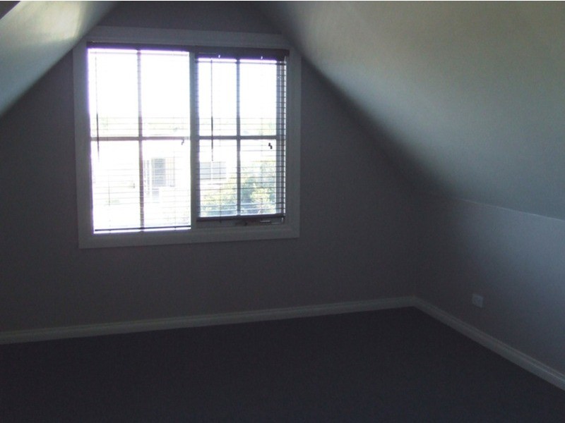 10 Princeton Avenue, Cape Woolamai VIC 3925