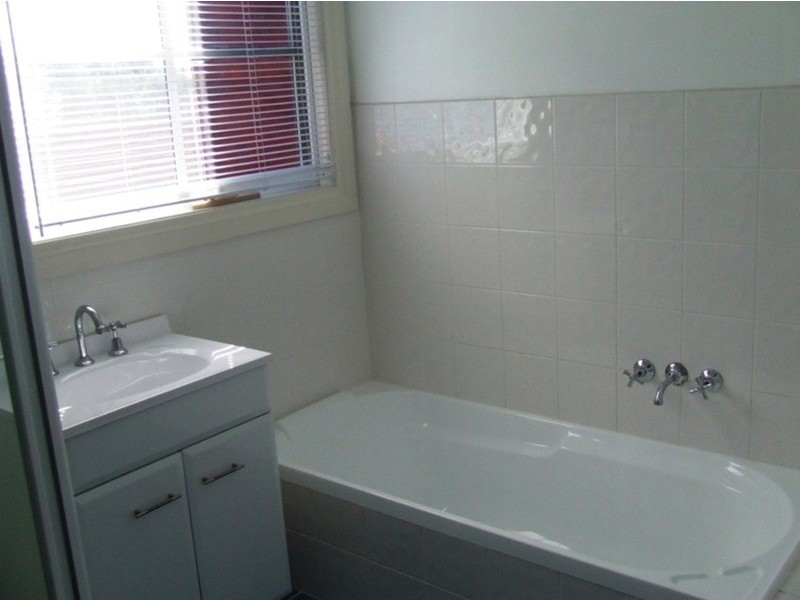 10 Princeton Avenue, Cape Woolamai VIC 3925