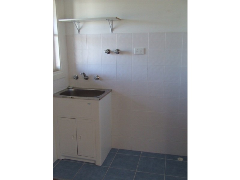 10 Princeton Avenue, Cape Woolamai VIC 3925