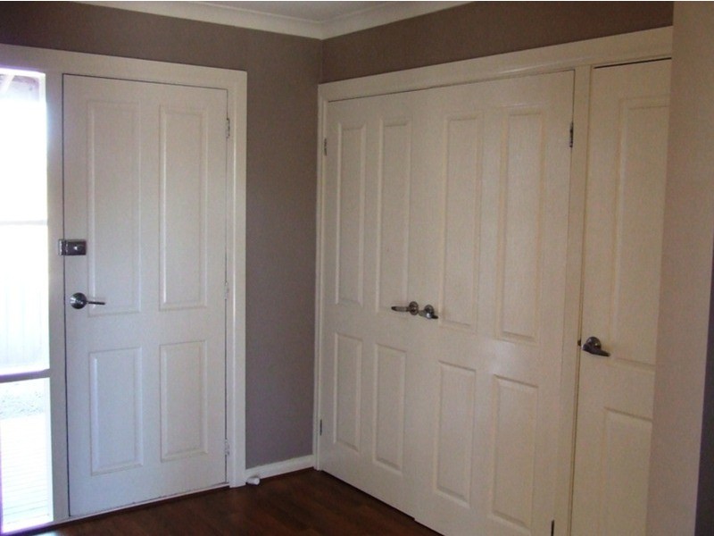 10 Princeton Avenue, Cape Woolamai VIC 3925