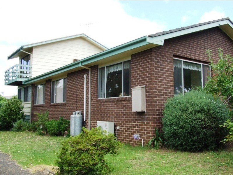 10 Waterloo Street, Rhyll VIC 3923