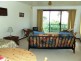 10 Waterloo Street, Rhyll VIC 3923