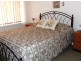 10 Waterloo Street, Rhyll VIC 3923