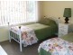 10 Waterloo Street, Rhyll VIC 3923