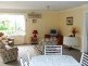10 Waterloo Street, Rhyll VIC 3923