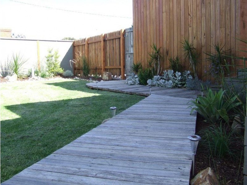 10 Kendall Avenue, Cape Woolamai VIC 3925