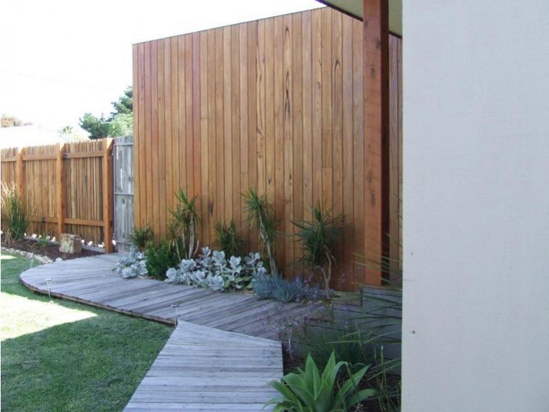 10 Kendall Avenue, Cape Woolamai VIC 3925