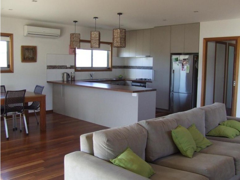 10 Kendall Avenue, Cape Woolamai VIC 3925