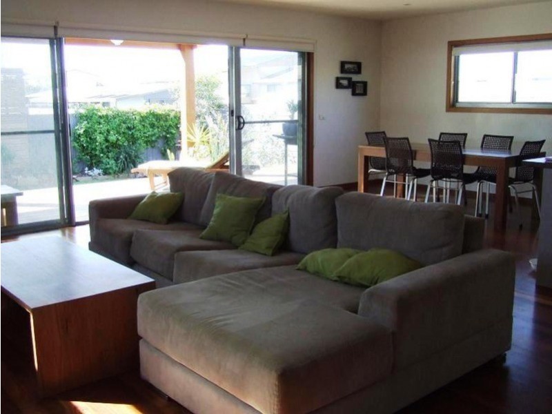 10 Kendall Avenue, Cape Woolamai VIC 3925