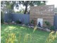 10 Kendall Avenue, Cape Woolamai VIC 3925