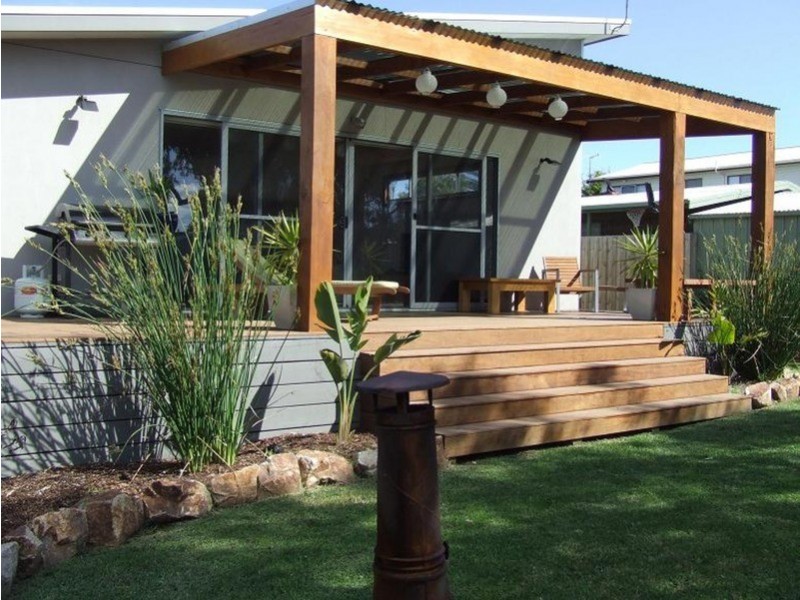 10 Kendall Avenue, Cape Woolamai VIC 3925