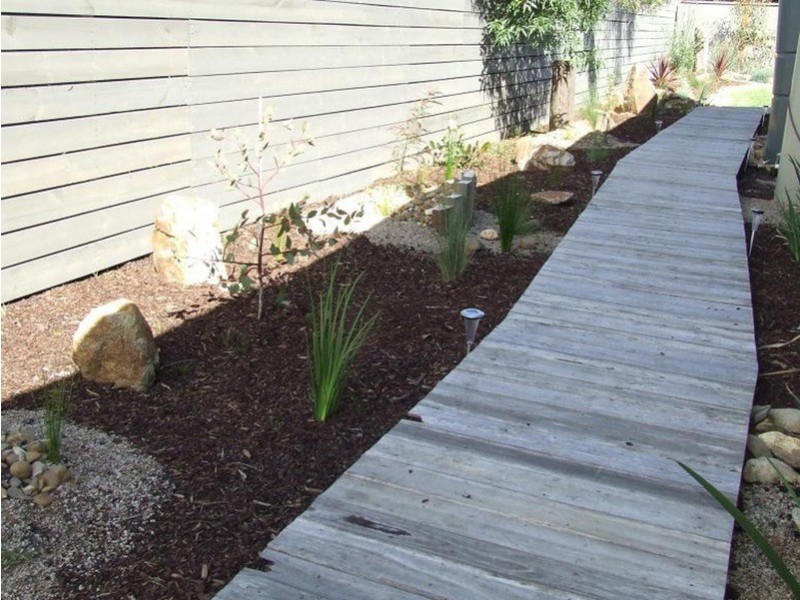 10 Kendall Avenue, Cape Woolamai VIC 3925